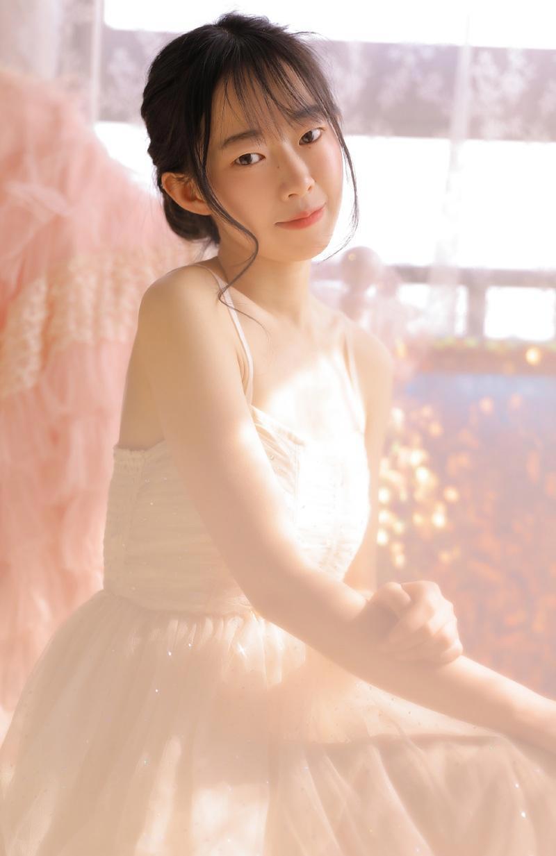 《理智与情感》读后感